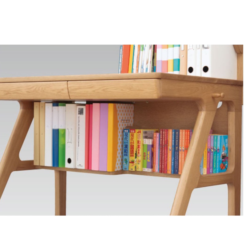 �����ܹ��ݡ� �ؽ��ǥ������åȡ�No.09���ʥ����륪�������ʥ�ࡡ���񻺲ȶ�