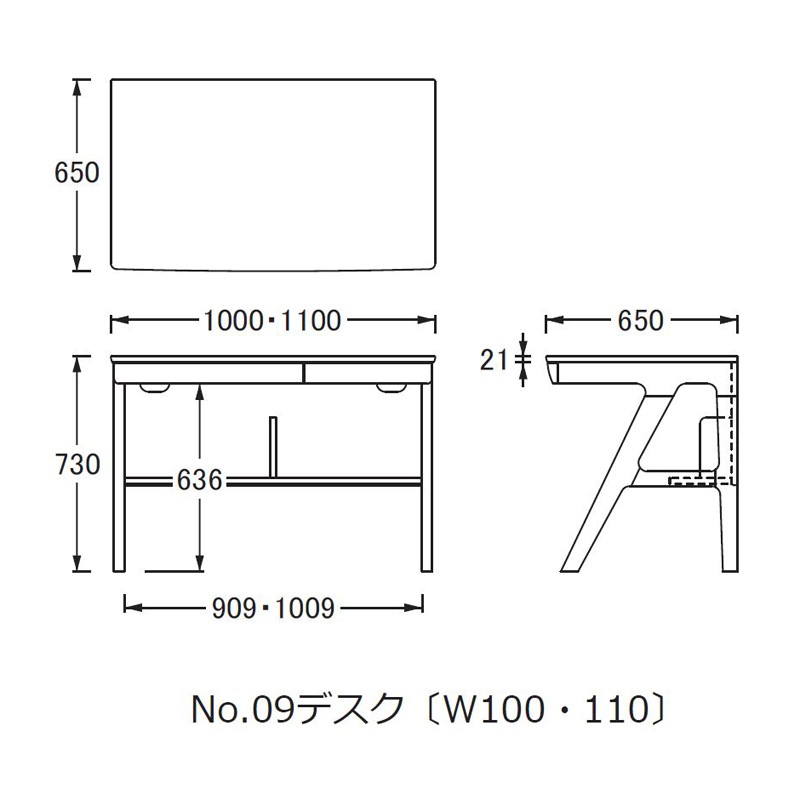 �����ܹ��ݡ� �ؽ��ǥ������åȡ�No.09���ʥ����륪�������ʥ�ࡡ���񻺲ȶ�