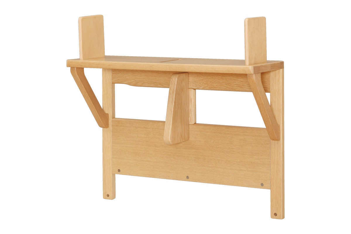 �����ܹ��ݡ� �ؽ��ǥ������åȡ�No.09���ʥ����륪�������ʥ�ࡡ���񻺲ȶ�