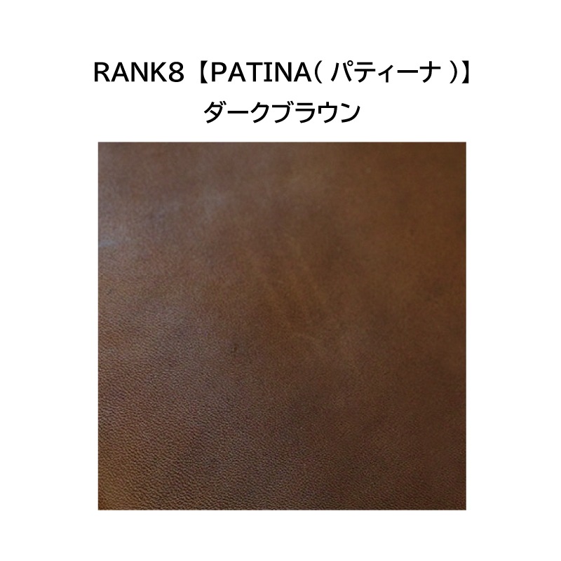 �ڥޥ��������������3�ͳݤ����ե����ݥ���3��������180��WN RANK8���ܳ�
