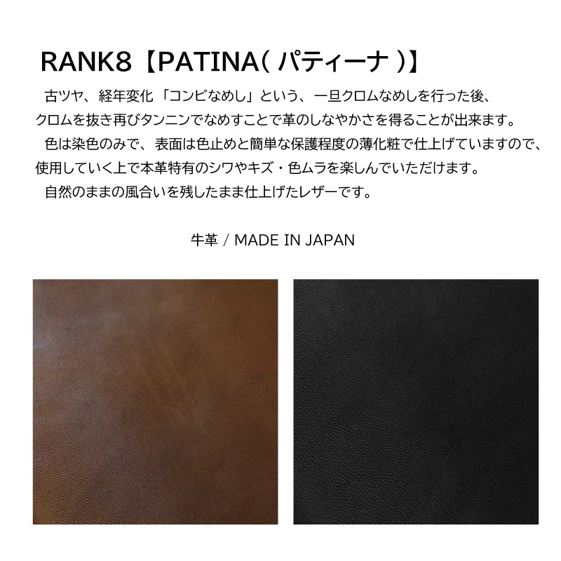 �ڥޥ��������������3�ͳݤ����ե����ݥ���3��������180��WN RANK8���ܳ�