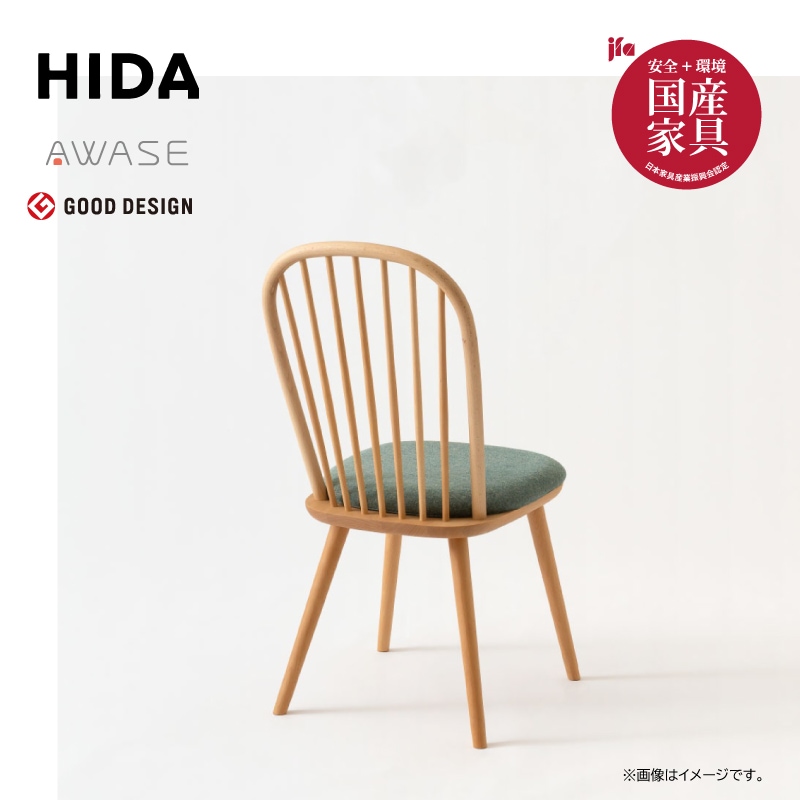 �����ͻ��ȡ�4�ͳݤ������˥󥰥��åȡ������ץ󥭥�ӥͥå��ա�AWASE�����糧���ӡ�����(ĥ����B���)����155cm��35cm��IW314B+IW230B+IW542B���񻺲ȶ�