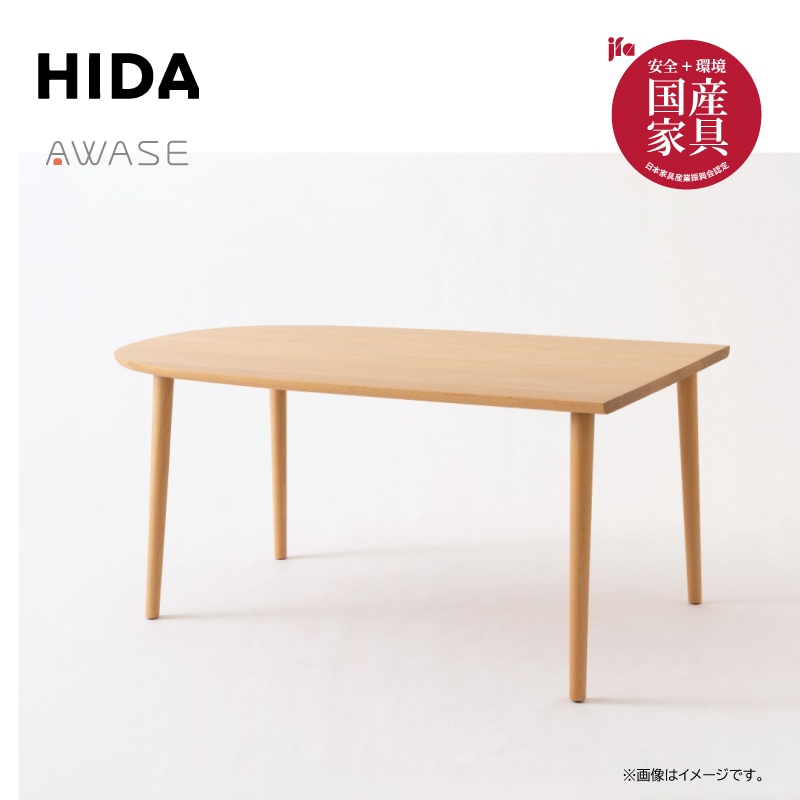 �����ͻ��ȡ�4�ͳݤ������˥󥰥��åȡ������ץ󥭥�ӥͥå��ա�AWASE�����糧���ӡ�����(ĥ����B���)����155cm��35cm��IW314B+IW230B+IW542B���񻺲ȶ�