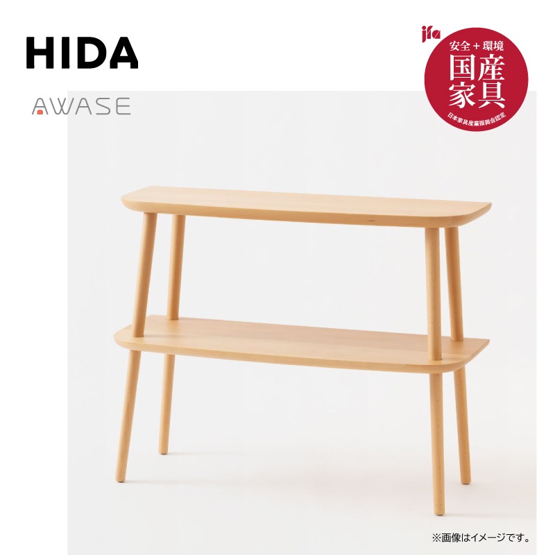 �����ͻ��ȡ�4�ͳݤ������˥󥰥��åȡ������ץ󥭥�ӥͥå��ա�AWASE�����糧���ӡ�����(ĥ����B���)����155cm��35cm��IW314B+IW230B+IW542B���񻺲ȶ�