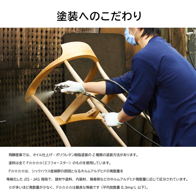 �����ͻ��ȡ�4�ͳݤ������˥󥰥��åȡ������ץ󥭥�ӥͥå��ա�AWASE�����糧���ӡ�����(ĥ����B���)����155cm��35cm��IW314B+IW230B+IW542B���񻺲ȶ�