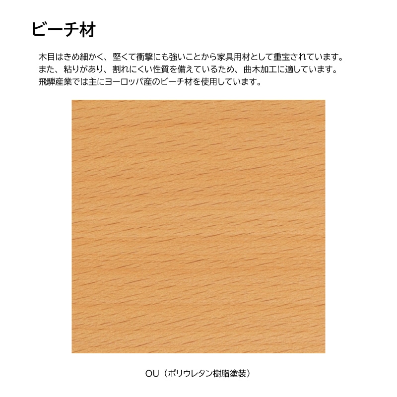 �����ͻ��ȡ�4�ͳݤ������˥󥰥��åȡ������ץ󥭥�ӥͥå��ա�AWASE�����糧���ӡ�����(ĥ����B���)����155cm��35cm��IW314B+IW230B+IW542B���񻺲ȶ�