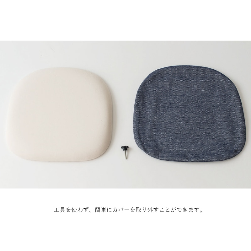 �����ͻ��ȡ�4�ͳݤ������˥󥰥��åȡ������ץ󥭥�ӥͥå��ա�AWASE�����糧���ӡ�����(ĥ����B���)����155cm��35cm��IW314B+IW230B+IW542B���񻺲ȶ�