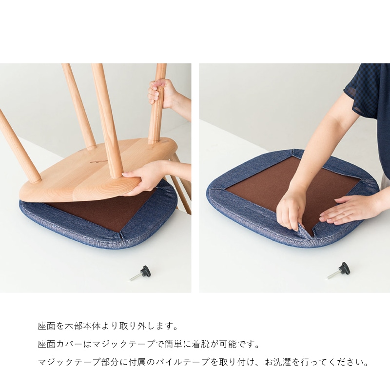 �����ͻ��ȡ�4�ͳݤ������˥󥰥��åȡ������ץ󥭥�ӥͥå��ա�AWASE�����糧���ӡ�����(ĥ����B���)����155cm��35cm��IW314B+IW230B+IW542B���񻺲ȶ�