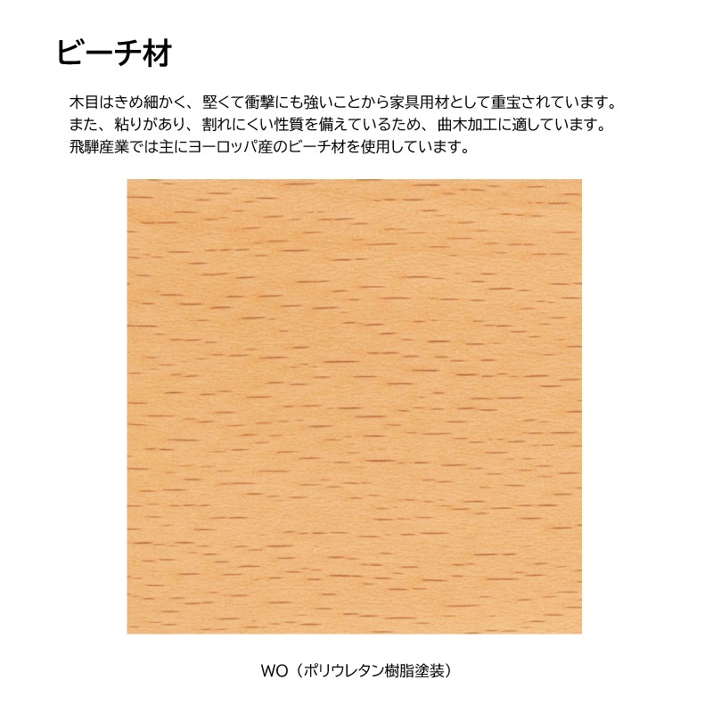 ͻȡ4ͳݤ˥󥰥åȡbaguette lbӡࡡ160cmѷIB305B+IB201B*2+IB631B񻺲ȶ