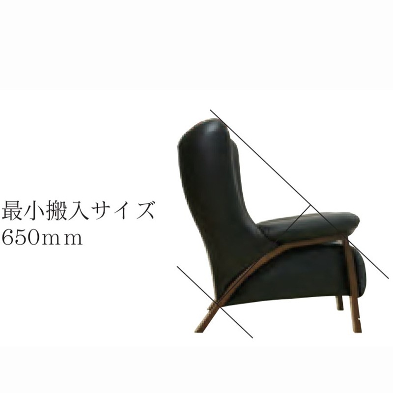 �ڥ����ҡ� 3�ͳݤ����ե����ۥ��3P��C:Ⱦ�סˡ��񻺲ȶ�