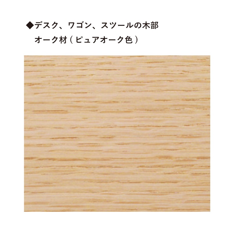 ڥ⥯۳ؽǥ2楻åȡST2578ME륹ڡ karimoku 񻺲ȶ