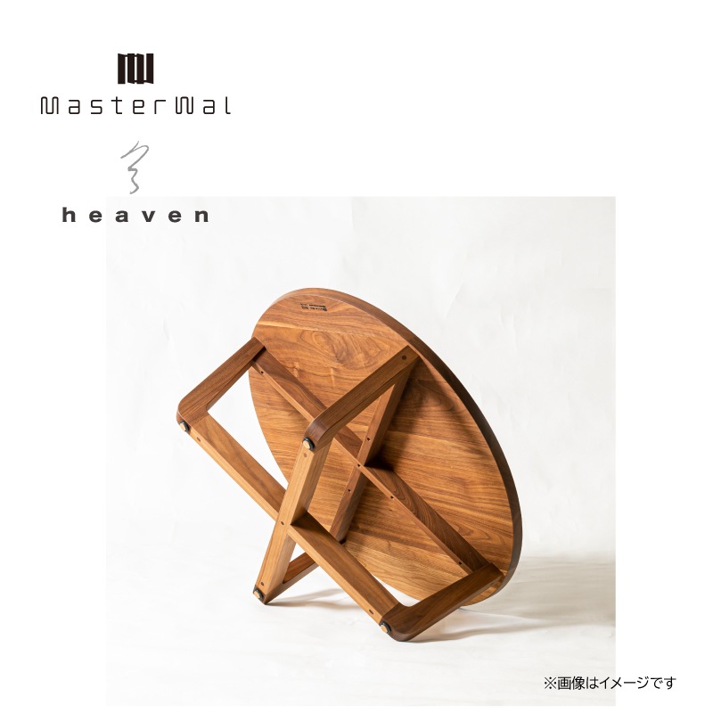 �ڥޥ�������������ۥ�ӥ󥰥ơ��֥롡�إ���HVLT9034-WN ��������ʥåȺ�
