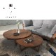�ڥޥ�������������ۥ�ӥ󥰥ơ��֥롡�إ���HVLT9034-WN ��������ʥåȺ�