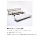 �ڥ���⥯��2�ͳݥ��ե� WW6402 �⡼�ɡ��ǥ˥� �ԥ奢������ �ۥޥϥ��  karimoku���񻺲ȶ�