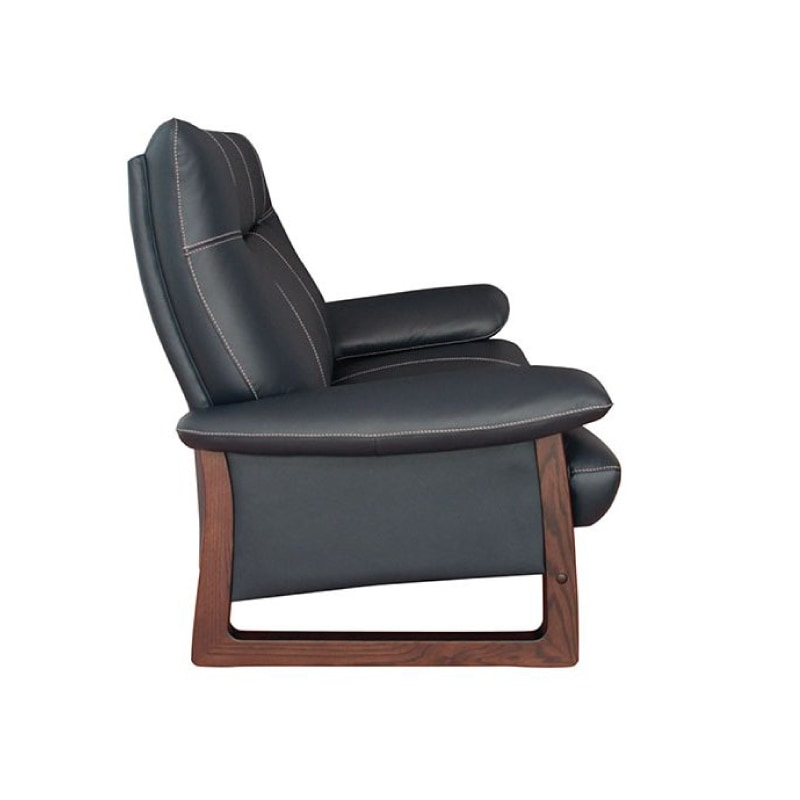 �ڥ����ҡ� 3�ͳݤ����ե����ѥ󥵡�3PL��B��Ⱦ�סˡ��񻺲ȶ�