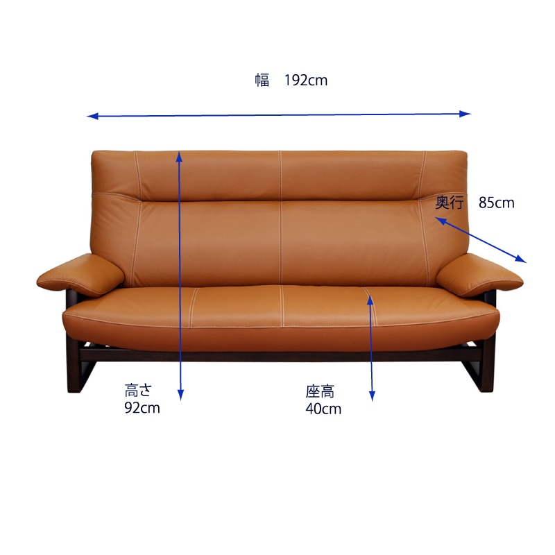 �ڥ����ҡ� 3�ͳݤ����ե����ѥ󥵡�3PL��B��Ⱦ�סˡ��񻺲ȶ�