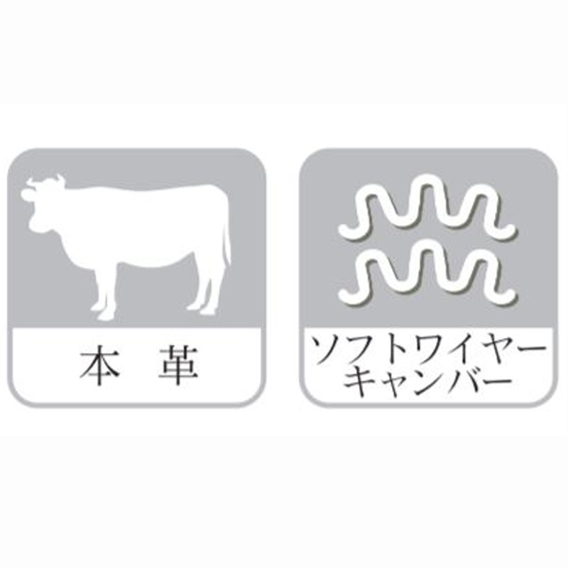 �ڥ����ҡ� 3�ͳݤ����ե����ѥ󥵡�3PL��B��Ⱦ�סˡ��񻺲ȶ�