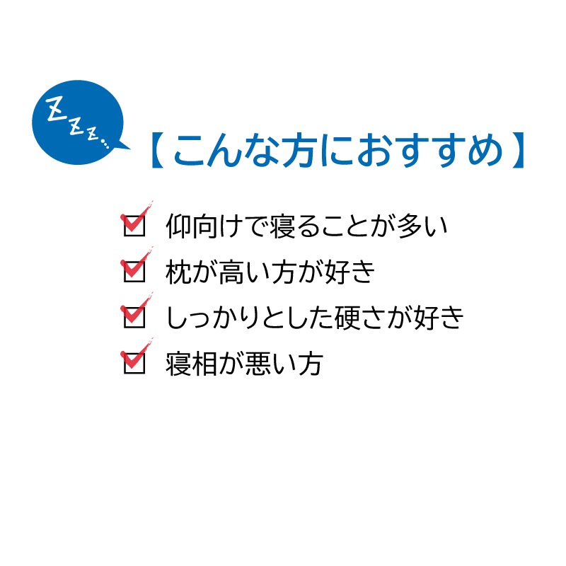 ڥۥߥ֥٥åɥåȡۥƥ륹595(å)ʥ륹6.8