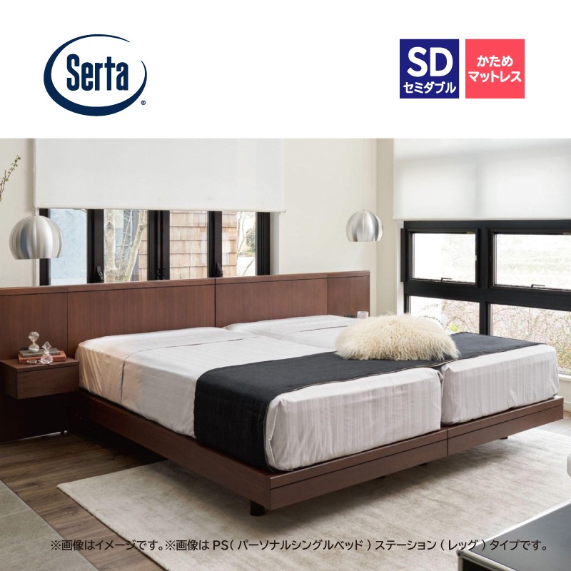 ڥۥߥ֥٥åɥåȡۥƥ륹595(å)ʥ륹6.8