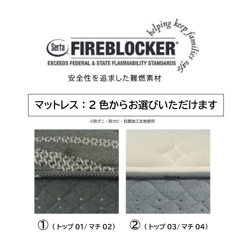 ڥۥߥ֥٥åɥåȡۥƥ륹595(å)ʥ륹6.8