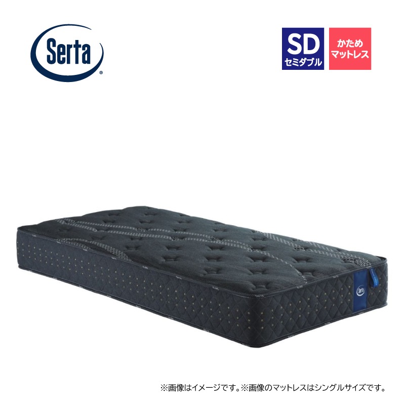 ڥۥߥ֥٥åɥåȡۥƥ륹595(å)ʥ륹6.8