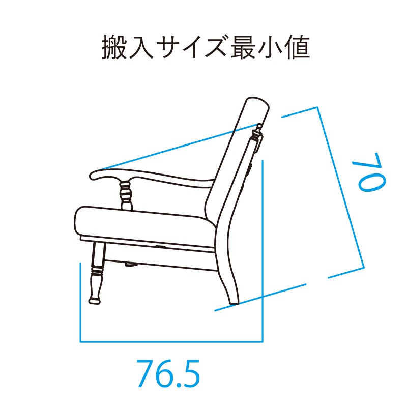 �����ͻ��ȡ���⡡3�ͳݤ����ե�����178cm��������No.6(ɪR+L+�ʤ�)���ۥ磻�ȥ�������WO���ʥ٥���������C���)���񻺲ȶ�