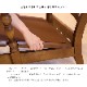 �����ͻ��ȡ���⡡3�ͳݤ����ե�����178cm��������No.6(ɪR+L+�ʤ�)���ۥ磻�ȥ�������WO���ʥ٥���������C���)���񻺲ȶ�