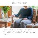 �����ͻ��ȡ���⡡3�ͳݤ����ե�����178cm��������No.6(ɪR+L+�ʤ�)���ۥ磻�ȥ�������WO���ʥ٥���������C���)���񻺲ȶ�
