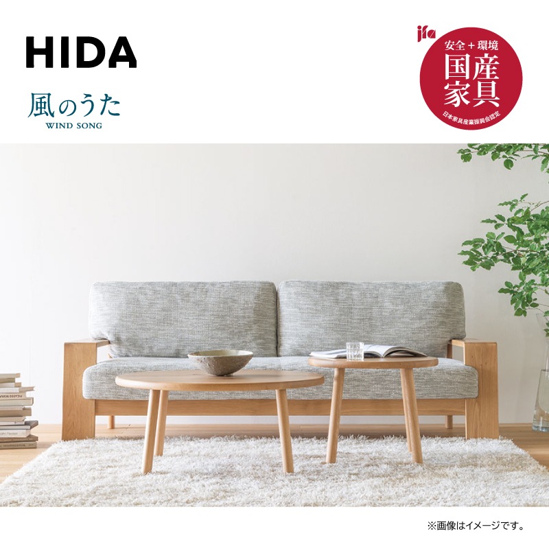 ͻȡΤ3ͳݤեFX130WL185cm(E/)ʥ() /WO񻺲ȶ