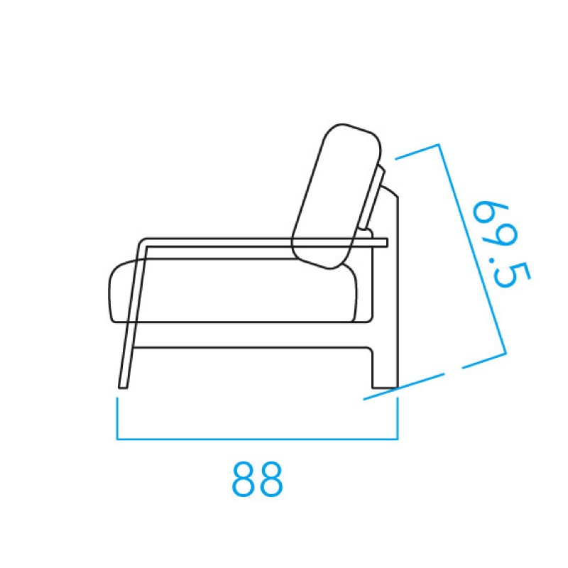 ͻȡΤ3ͳݤեFX130WL185cm(E/)ʥ() /WO񻺲ȶ