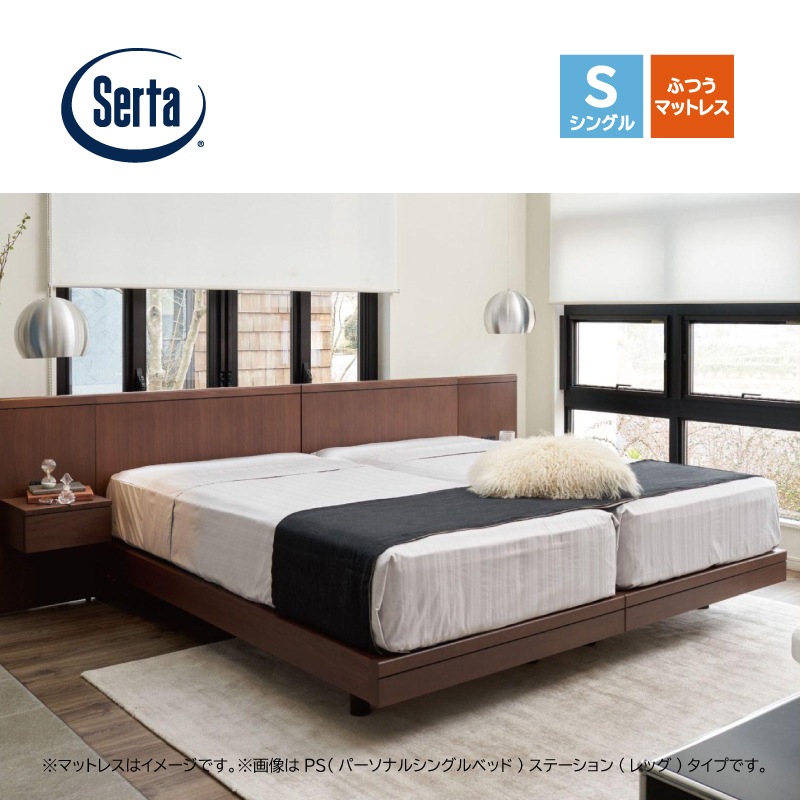 �ץ�ߥ���ޥåȥ쥹�ڥ������ۥ��󥰥�٥åɥ��åȡ��ۥƥ륹������595(��å�������)�������������ɥץ�ߥ���