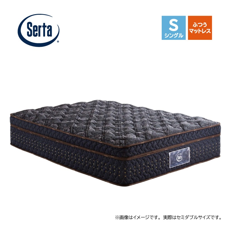 �ץ�ߥ���ޥåȥ쥹�ڥ������ۥ��󥰥�٥åɥ��åȡ��ۥƥ륹������595(��å�������)�������������ɥץ�ߥ���