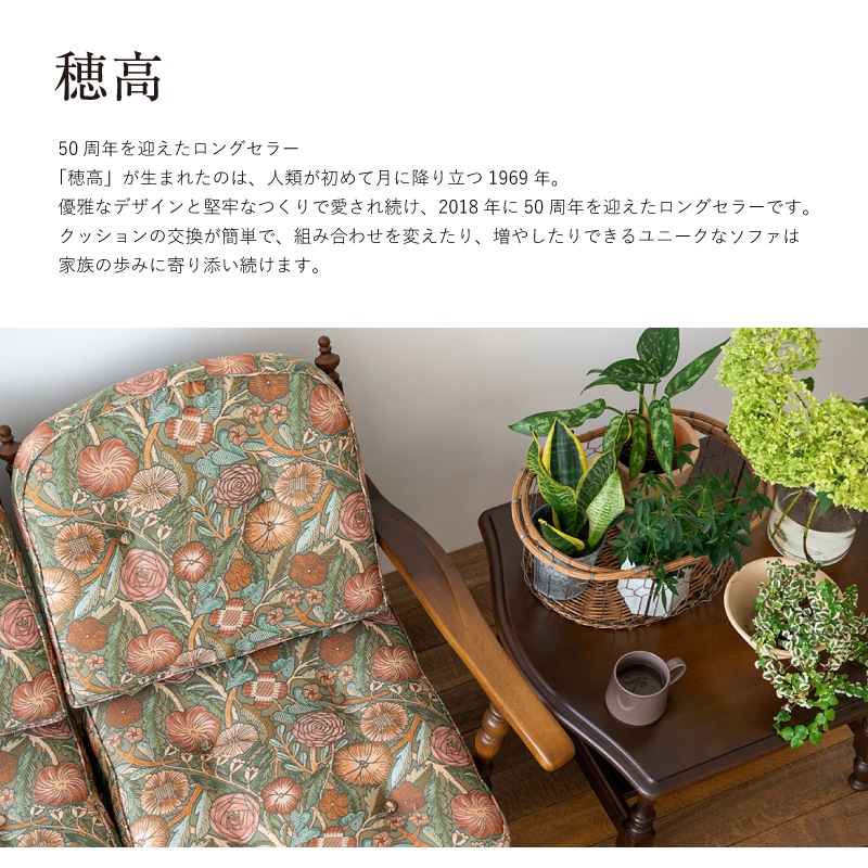 ͻȡ3ͳݤϥХåե⡡178cm(ɪR+L+ʤ)ۥ磻ȥWO)A-Sۡ񻺲ȶ