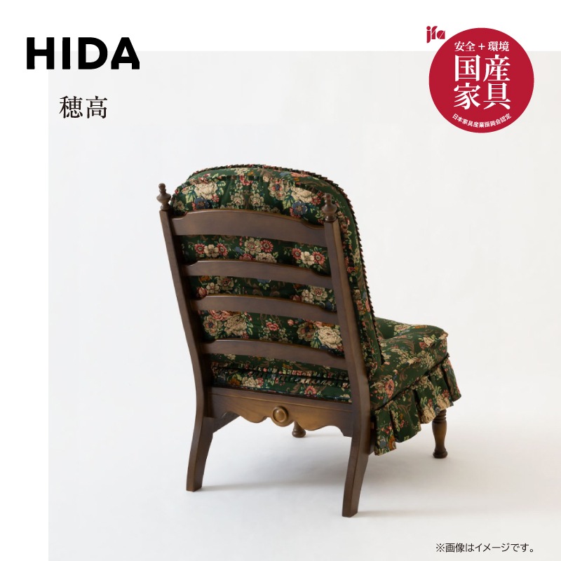 ͻȡ3ͳݤϥХåե⡡178cm(ɪR+L+ʤ)ۥ磻ȥWO)A-Sۡ񻺲ȶ