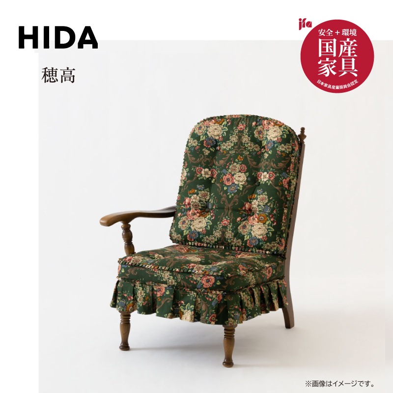 ͻȡ3ͳݤϥХåե⡡178cm(ɪR+L+ʤ)ۥ磻ȥWO)A-Sۡ񻺲ȶ