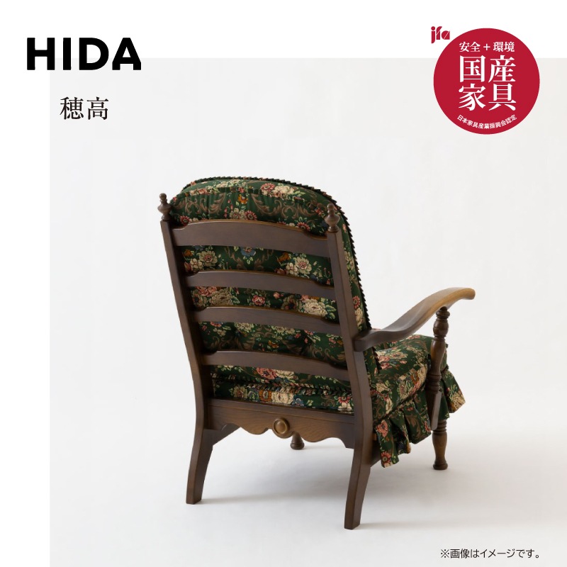 ͻȡ3ͳݤϥХåե⡡178cm(ɪR+L+ʤ)ۥ磻ȥWO)A-Sۡ񻺲ȶ