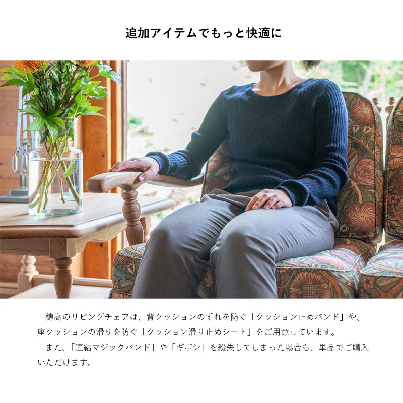 ͻȡ3ͳݤϥХåե⡡178cm(ɪR+L+ʤ)ۥ磻ȥWO)A-Sۡ񻺲ȶ