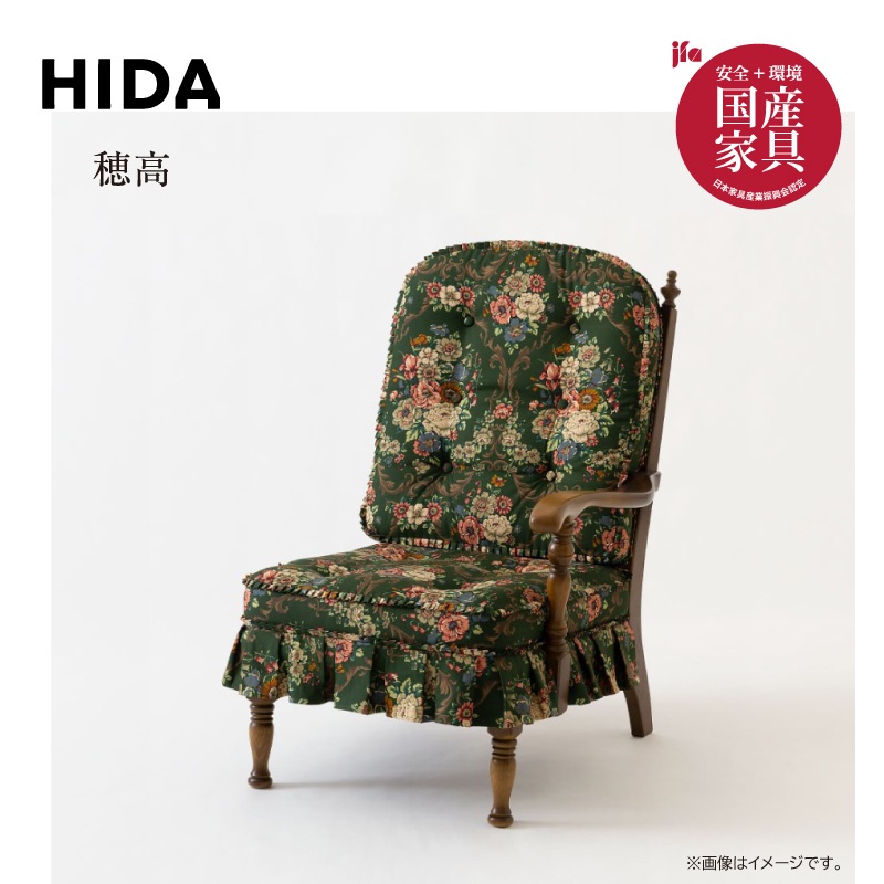 ͻȡ3ͳݤϥХåե⡡178cm(ɪR+L+ʤ)ۥ磻ȥWO)A-Sۡ񻺲ȶ