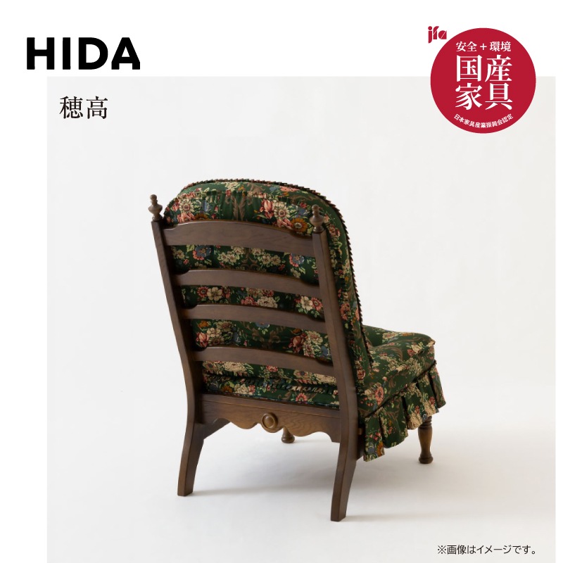 ͻȡ3ͳݤϥХåե⡡178cm(ɪR+L+ʤ)ۥ磻ȥWO)A-Sۡ񻺲ȶ