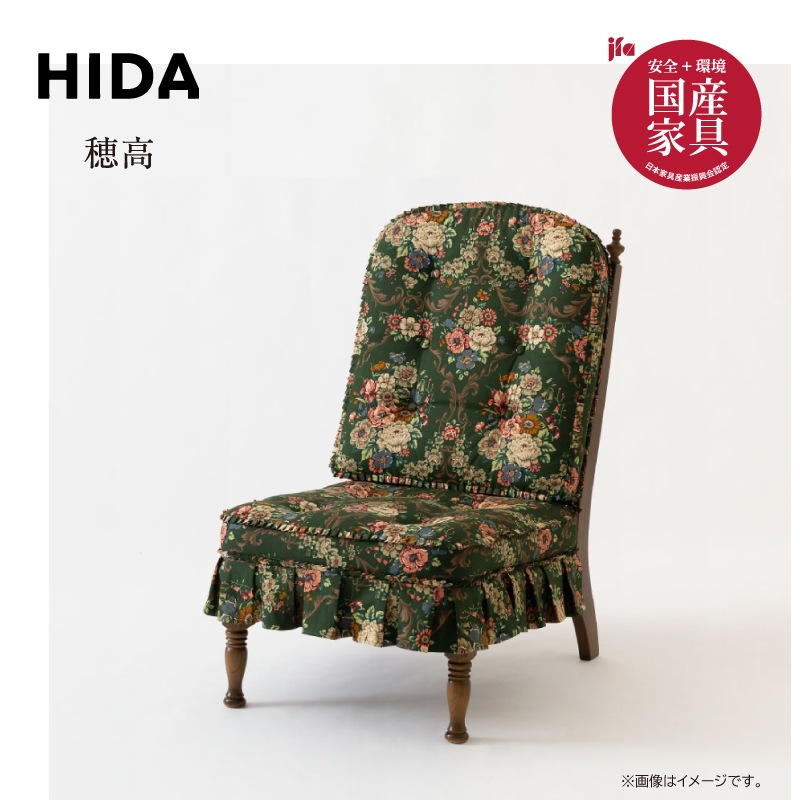 ͻȡ3ͳݤϥХåե⡡178cm(ɪR+L+ʤ)ۥ磻ȥWO)A-Sۡ񻺲ȶ