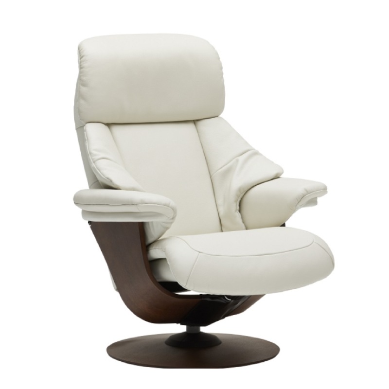 �ڥ���⥯�� 1�ͳݤ���ĥ��ꥯ�饤�ʡ����ե��������ե�������(M) ��RU73 �ܳץ��եȥ��쥤�� karimoku���񻺲ȶ�