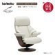�ڥ���⥯�� 1�ͳݤ���ĥ��ꥯ�饤�ʡ����ե��������ե�������(M) ��RU73 �ܳץ��եȥ��쥤�� karimoku���񻺲ȶ�