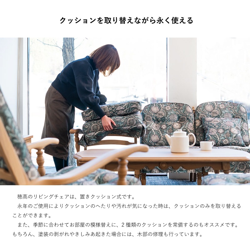 �����ͻ��ȡ���⡡3�ͳݤ����ե�����178cm��������No.6(ɪR+L+�ʤ�)���ۥ磻�ȥ�������K���ʥ٥���������C���)���񻺲ȶ�