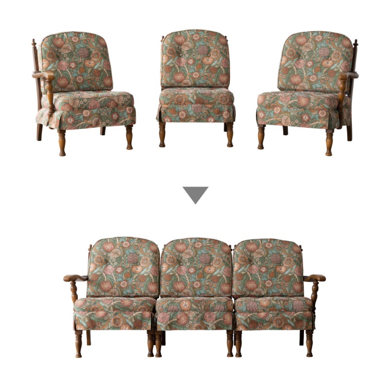 �����ͻ��ȡ���⡡3�ͳݤ����ե�����178cm��������No.6(ɪR+L+�ʤ�)���ۥ磻�ȥ�������K���ʥ٥���������C���)���񻺲ȶ�