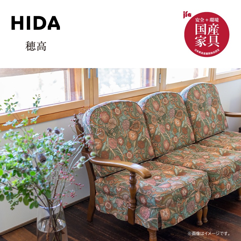 �����ͻ��ȡ���⡡3�ͳݤ����ե�����178cm��������No.6(ɪR+L+�ʤ�)���ۥ磻�ȥ�������K���ʥ٥���������C���)���񻺲ȶ�