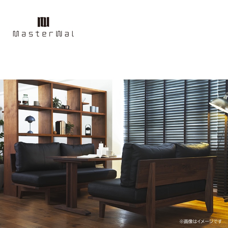 �ڥޥ�������������ۥ����ץ󥷥���ա����ȡ�3��4�ʡ�WN��LASF1818-WN