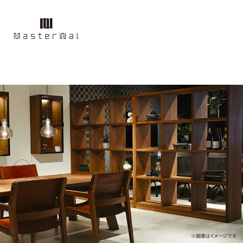 �ڥޥ�������������ۥ����ץ󥷥���ա����ȡ�3��4�ʡ�WN��LASF1818-WN