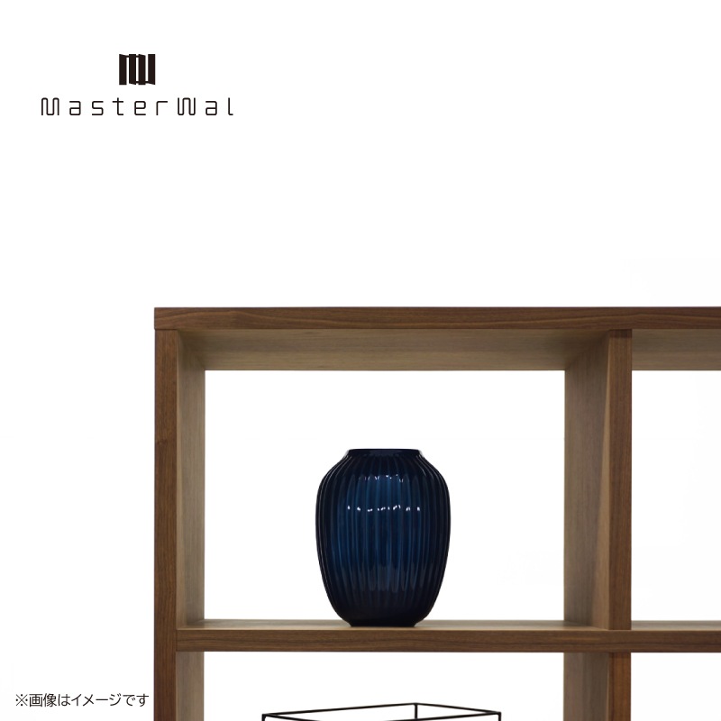 �ڥޥ�������������ۥ����ץ󥷥���ա����ȡ�3��4�ʡ�WN��LASF1818-WN