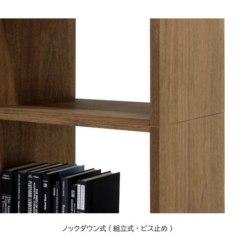 �ڥޥ�������������ۥ����ץ󥷥���ա����ȡ�3��4�ʡ�WN��LASF1818-WN