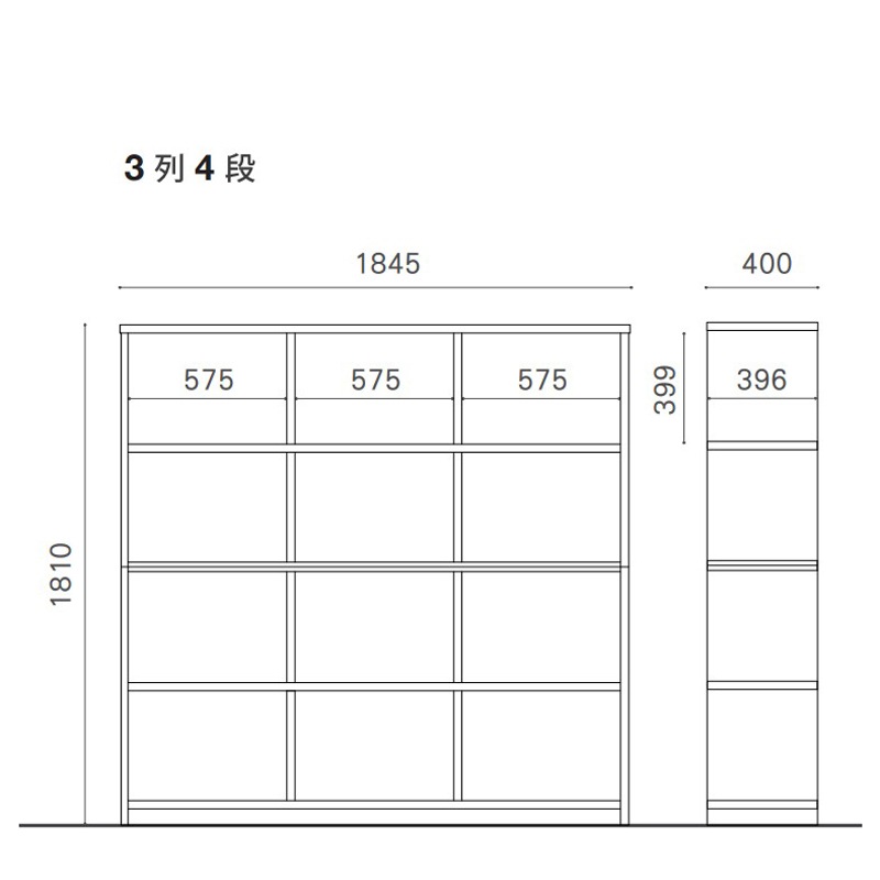 �ڥޥ�������������ۥ����ץ󥷥���ա����ȡ�3��4�ʡ�WN��LASF1818-WN
